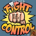 Fight 4 Control II专辑