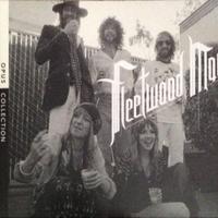 Fleetwood Mac - Rhiannon (instrumental)