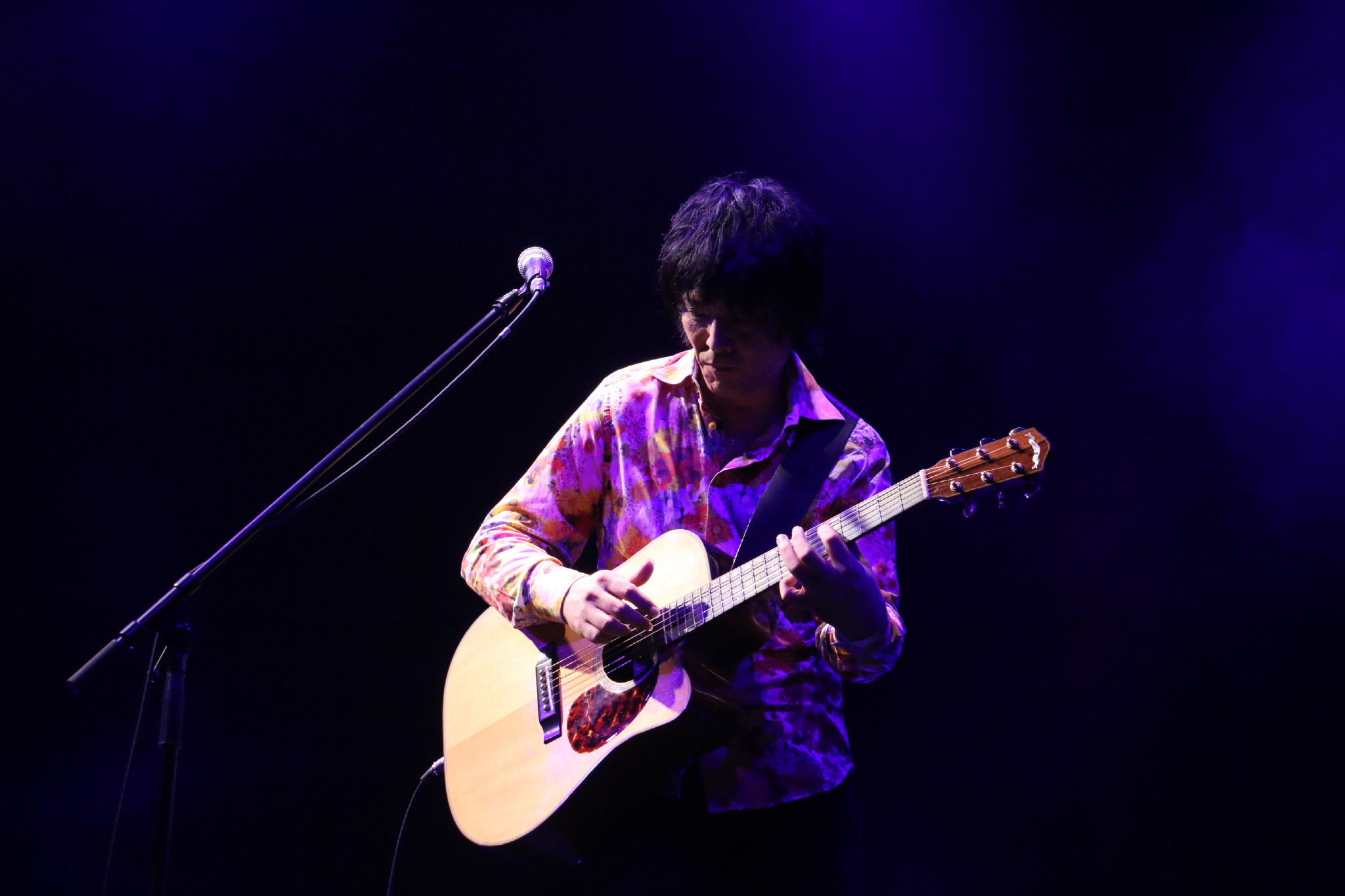 极简谱吉他_小星星吉他简谱(2)