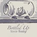 Bottled Up专辑