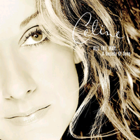 Then You Look At Me - Celine Dion (Pr Instrumental) 无和声伴奏