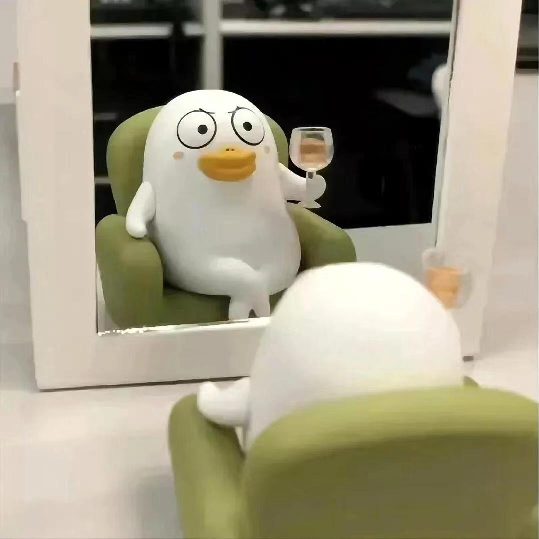 规范