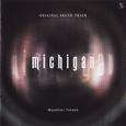 michigan ORIGINAL SOUND TRACK