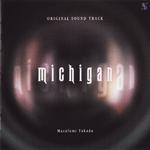 michigan ORIGINAL SOUND TRACK专辑