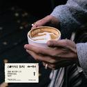 Coffee Bae专辑