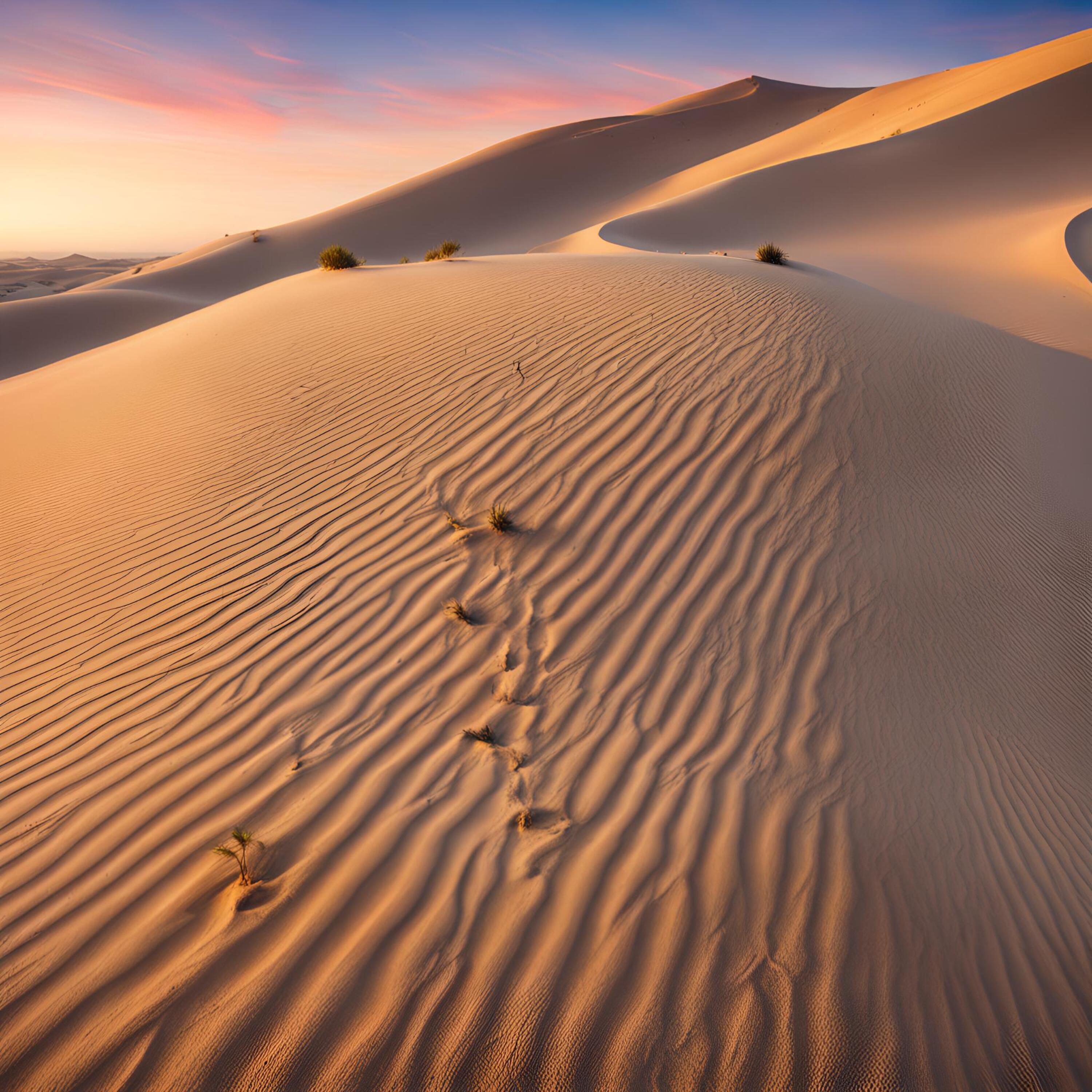 Ady Set Go Play Barrahapp Ti