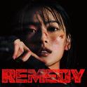 Remedy专辑