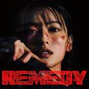 Remedy专辑