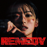 Remedy专辑