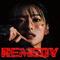 Remedy专辑