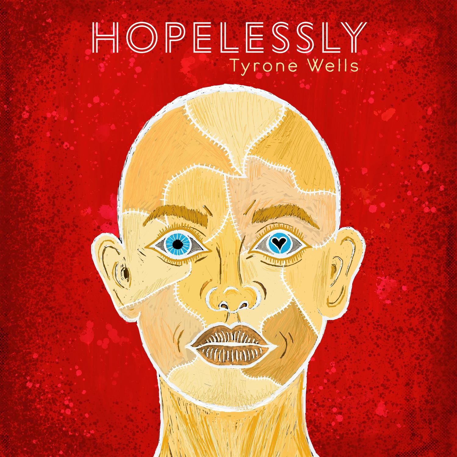 Hopelessly