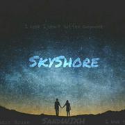 SkyShore