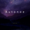 Autonoe专辑
