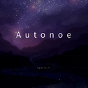 Autonoe