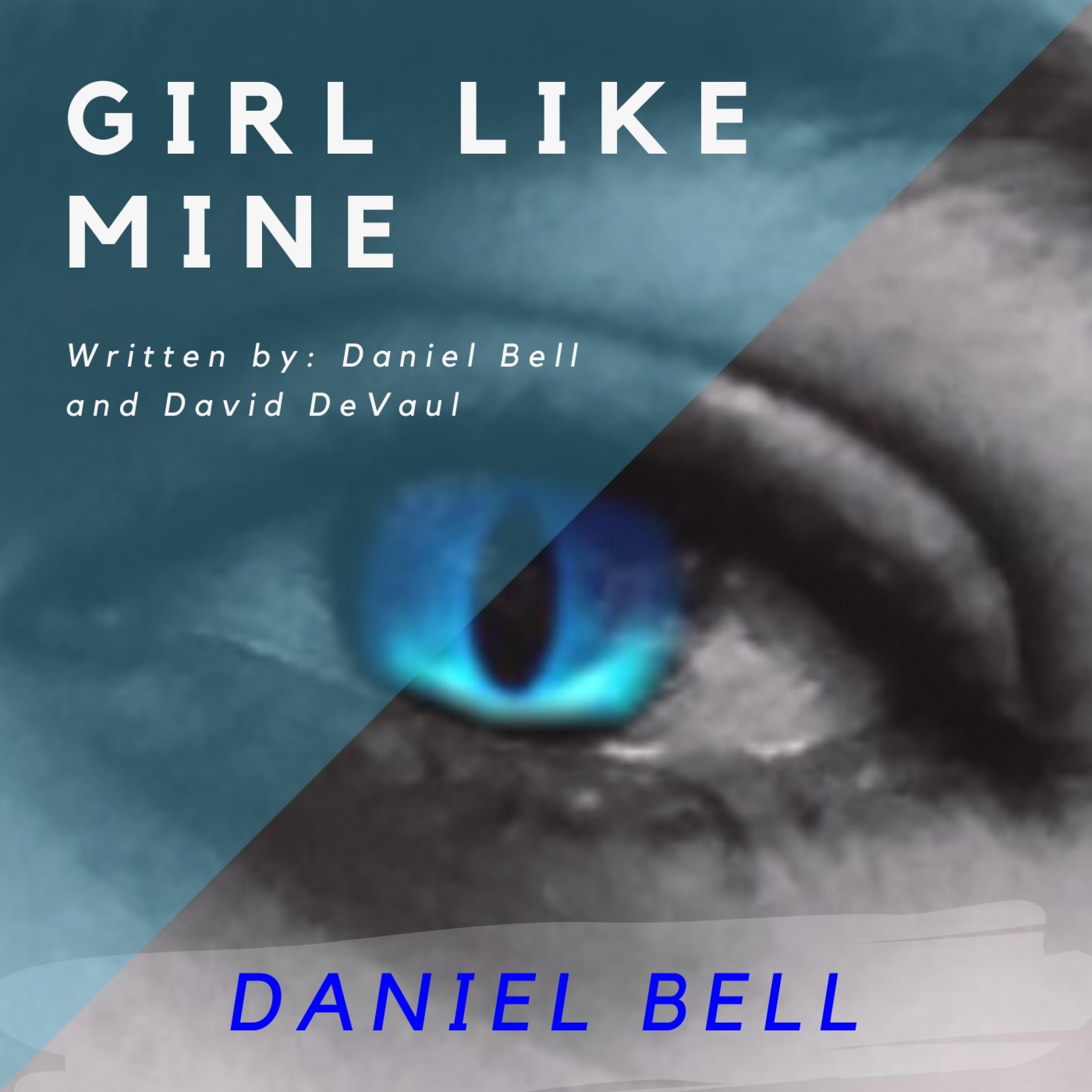 Girl Like Mine (Live Loop)