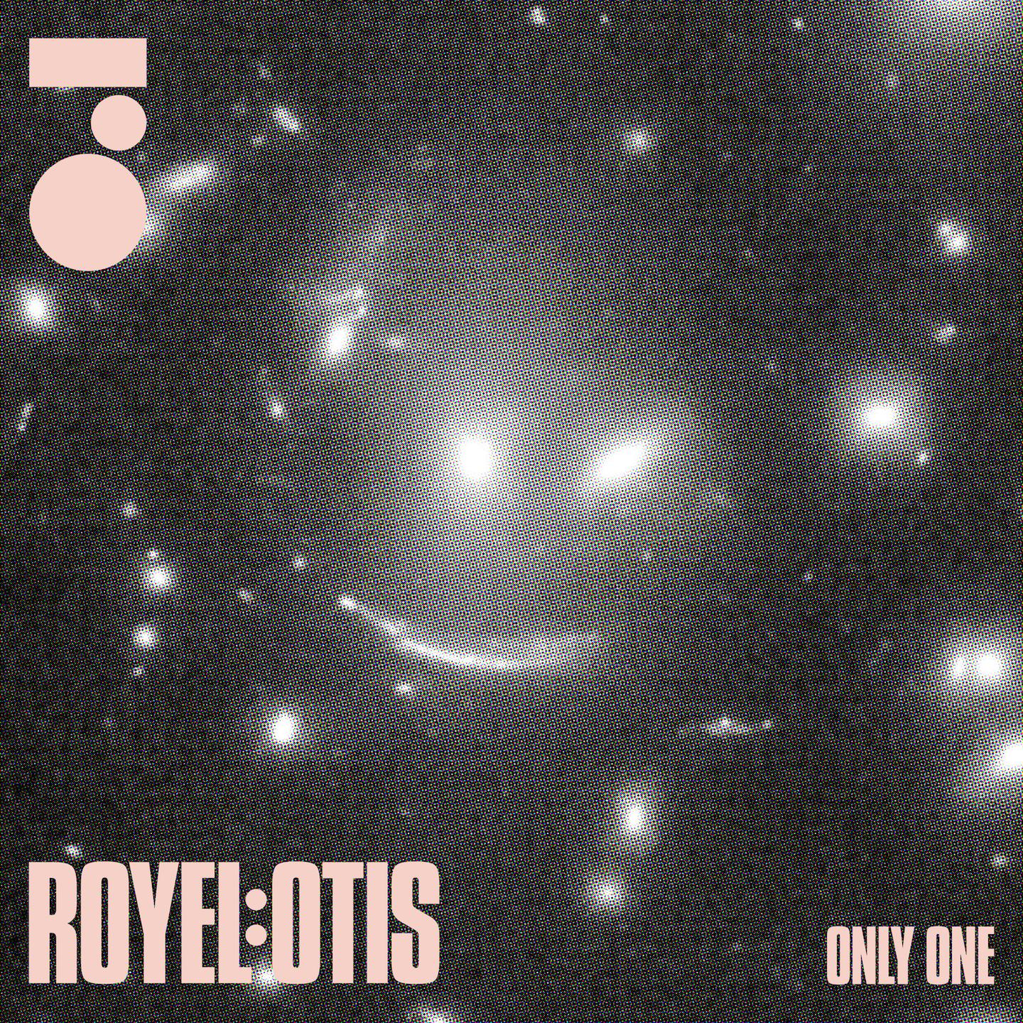 Only One