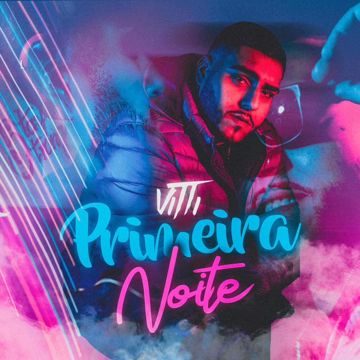 Primeira Noite