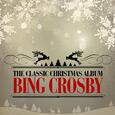 The Classic Christmas Album (Remastered)