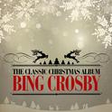 The Classic Christmas Album (Remastered)专辑