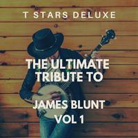 James Blunt-Tears And Rain