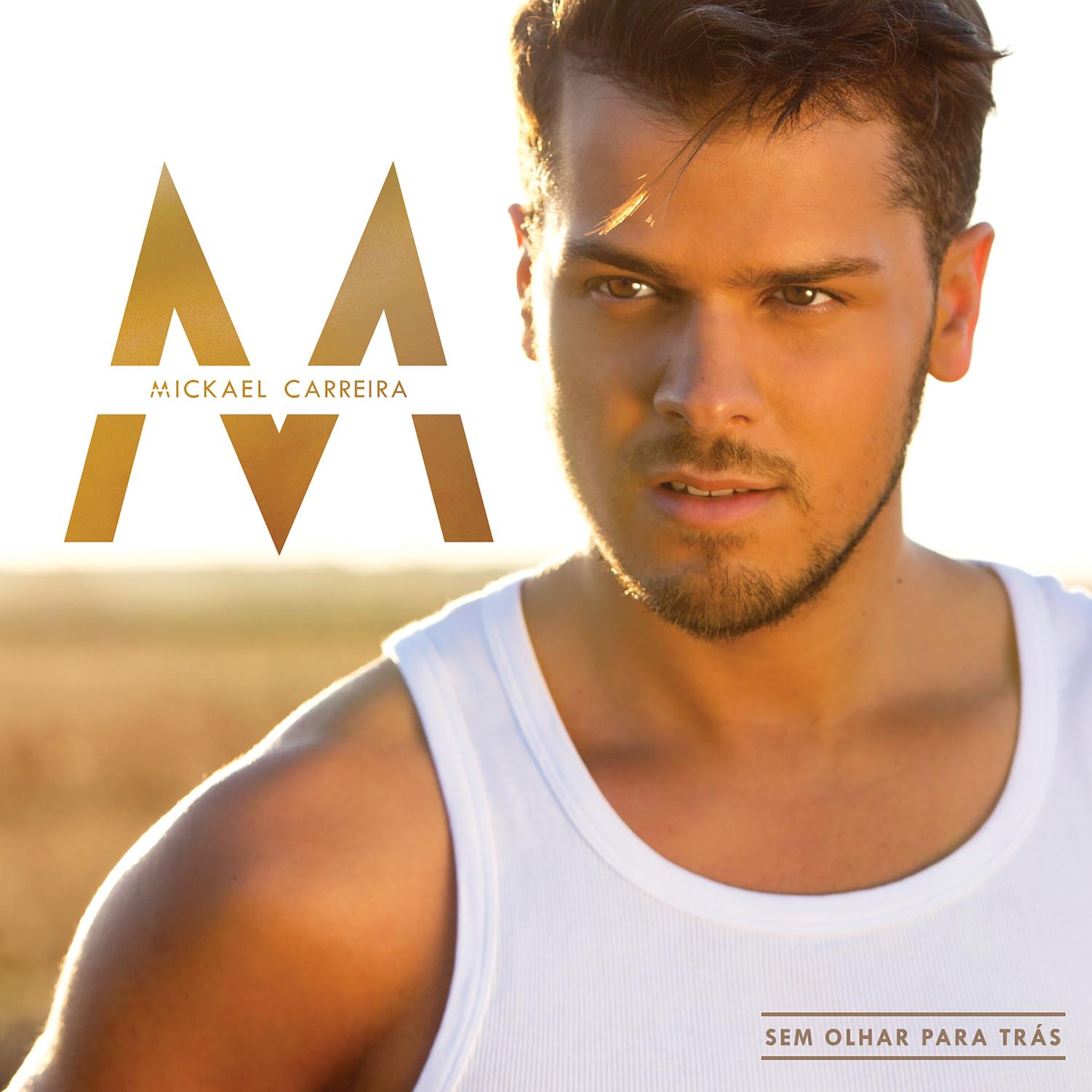 bailando (portuguese version)