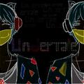 Undertale