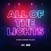 All Of The Lights (Extended Mix)