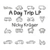 Nicky Krüger - The Awakening
