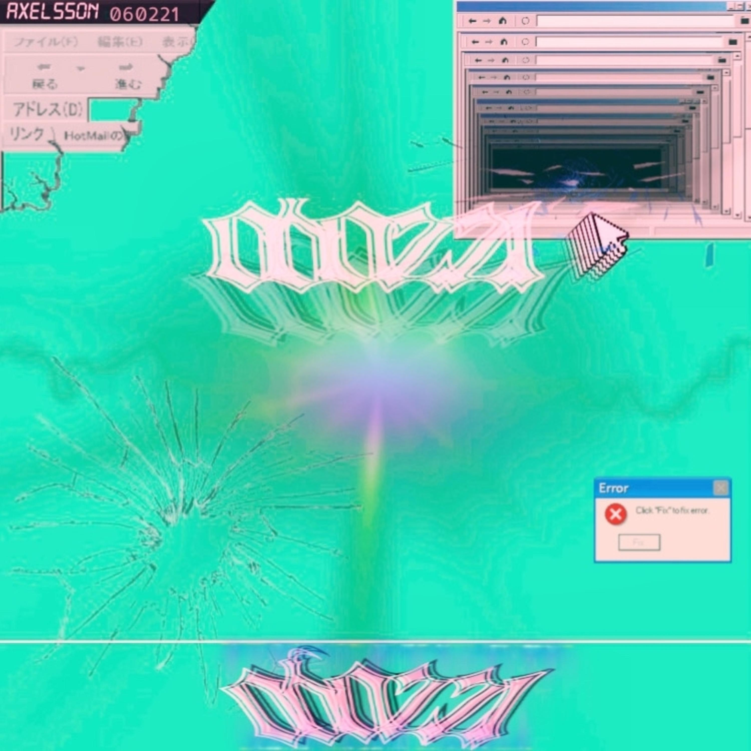060221