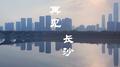 再见长沙专辑