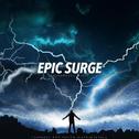 Epic Surge (Background Music)专辑