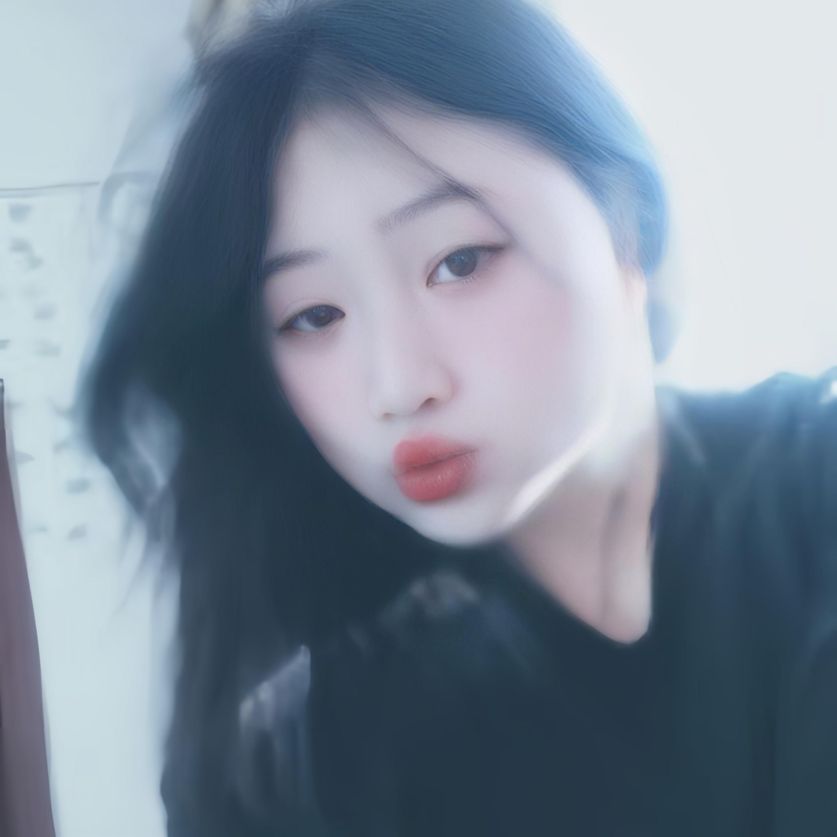 老婆欣