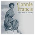 Connie Francis Sings "Never on Sunday"