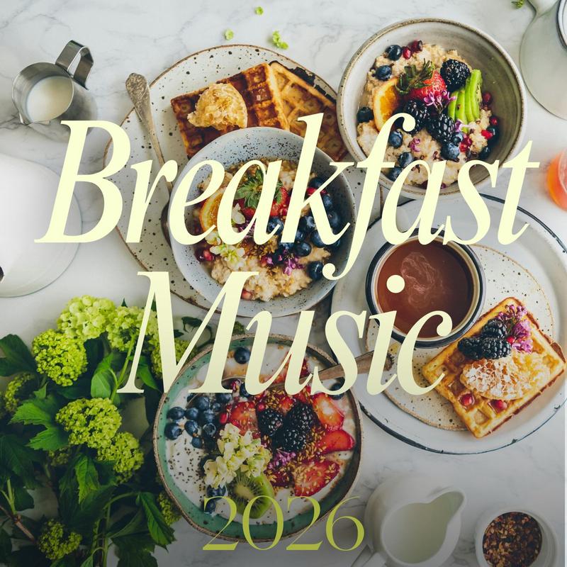 Millionaire (Live From KOKO)