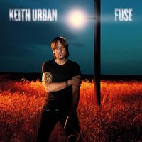 Some in My Car Keith Urban (unofficial Instrumental)