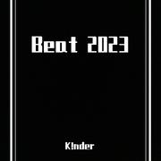 Beat 2023