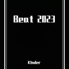 Beat 2023