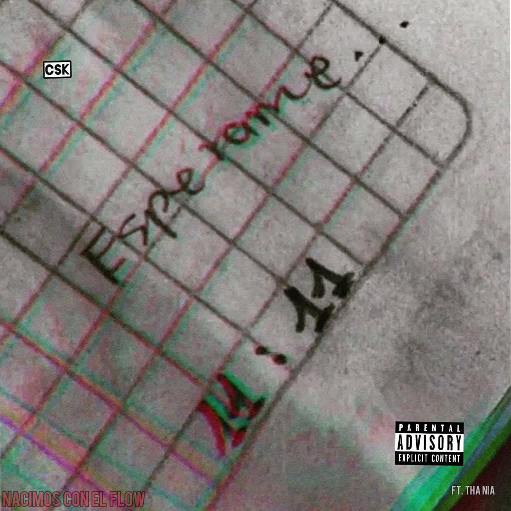 11 : 11