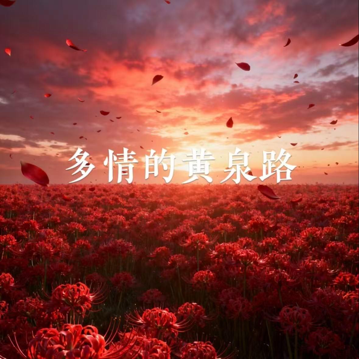 다정 한저 승길