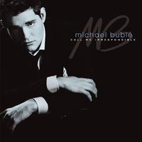 Me  Mrs Jones - Michael Buble