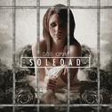Soledad专辑
