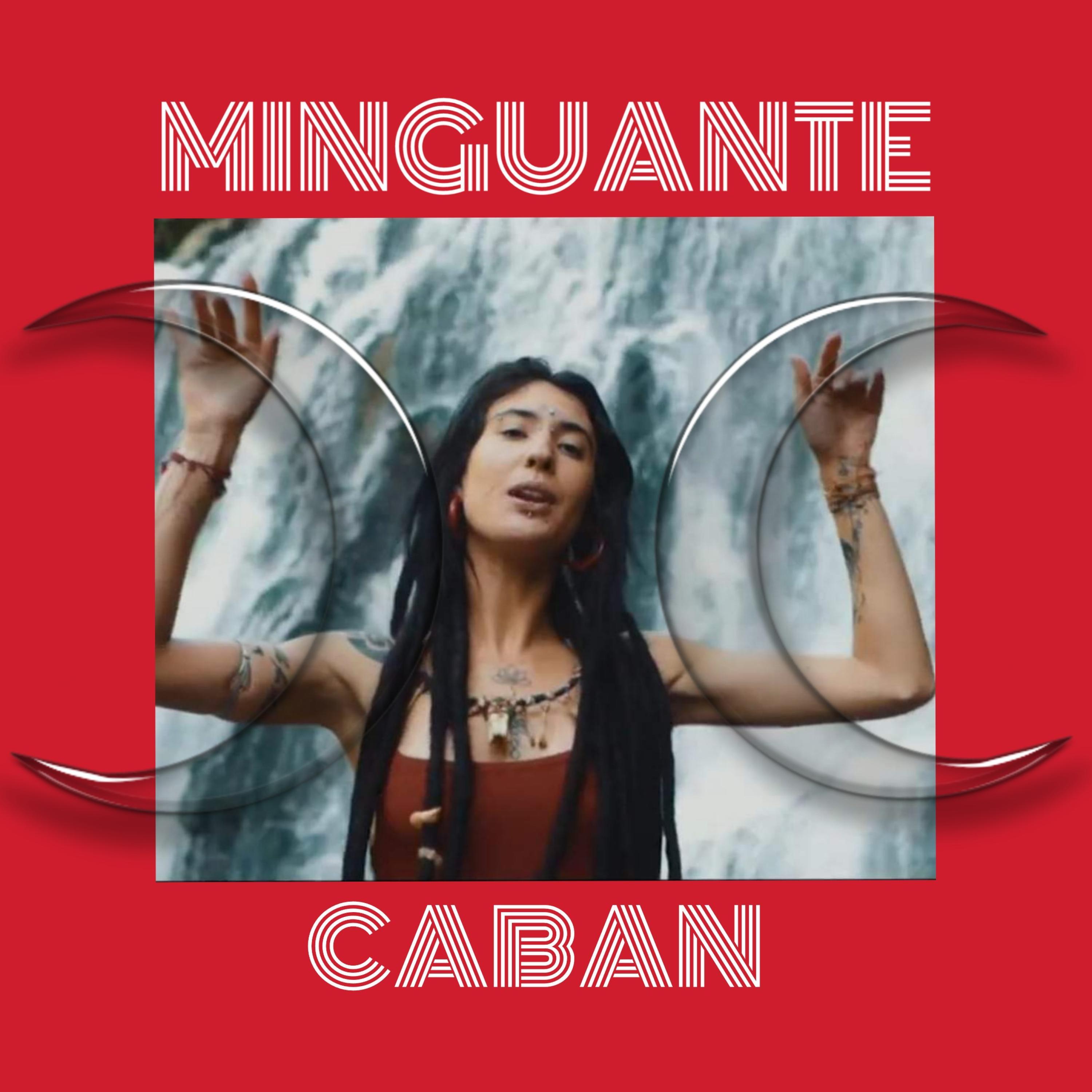 Minguante