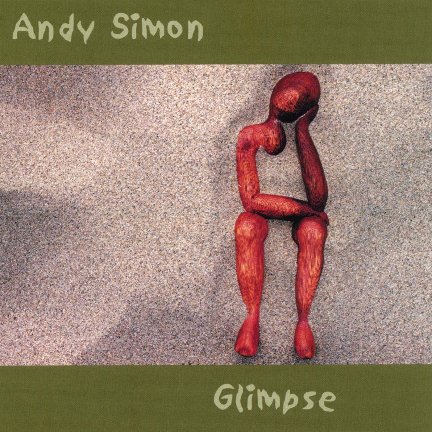 Glimpse