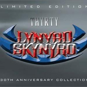 Lynyrd Skynyrd - I Know A Little (PT karaoke) 带和声伴奏