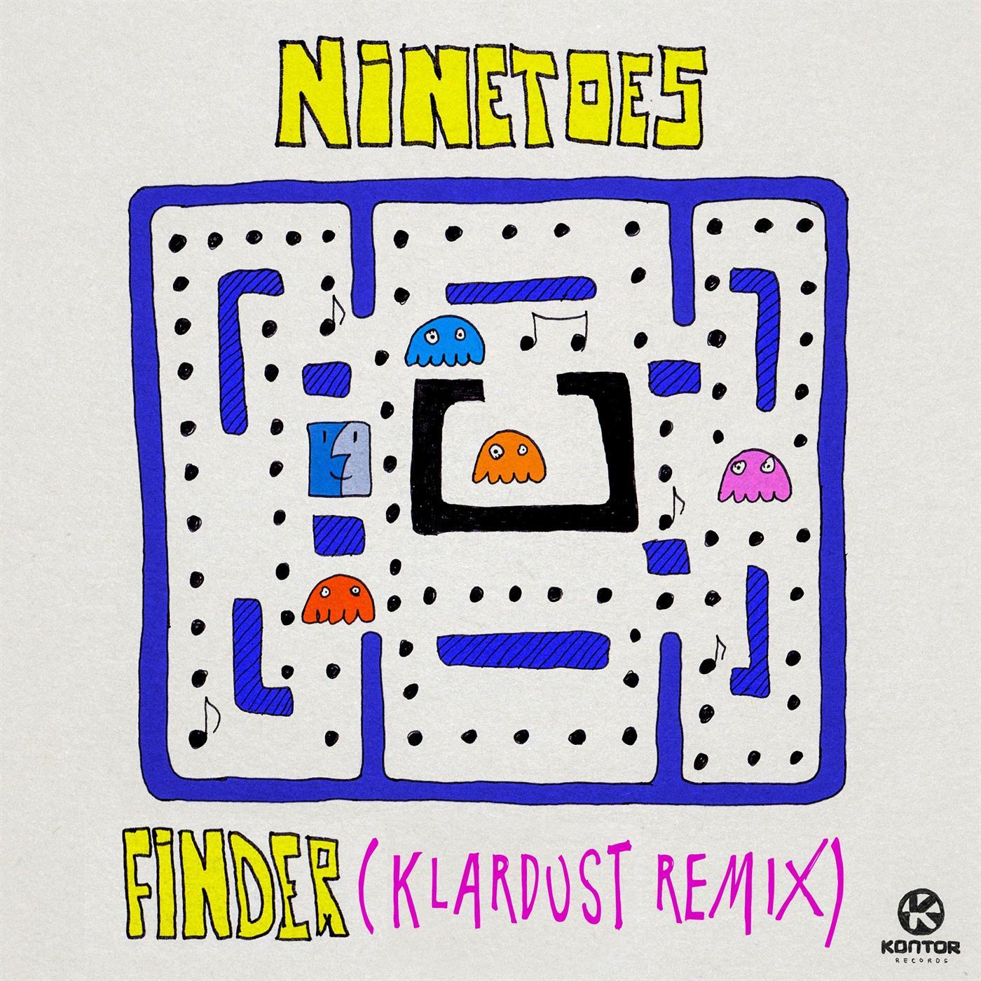 Finder