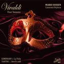 Vivaldi: The Four Seasons