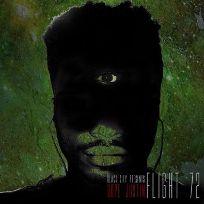 Flight 72