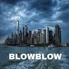 Maximus - BLOWBLOW