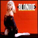 Blonde & Beyond专辑