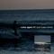 come again (FCF SURF Music Remix)专辑